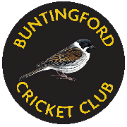 Buntingford Cricket Club