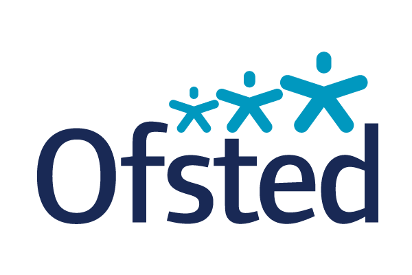 Ofsted