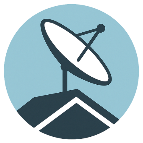 Tech Pro Install Logo