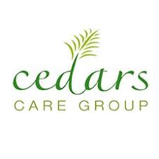 Cedars Care Group