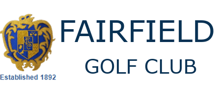 Fairfield Golf Club