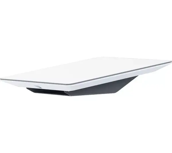 Starlink High Performance Business Unit