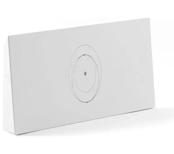 Starlink Router