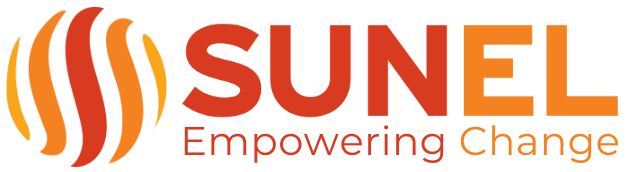Sunel Group