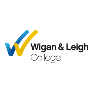 Wigan & Leigh College